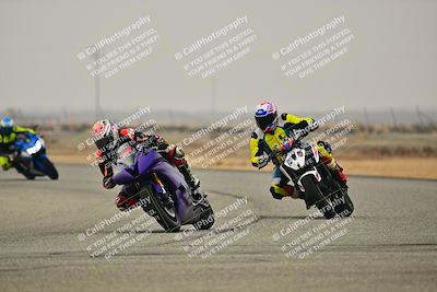 media/Nov-30-2024-TrackDaz (Sat) [[cb671e698a]]/B Group/Session 5 (Sweeper)/